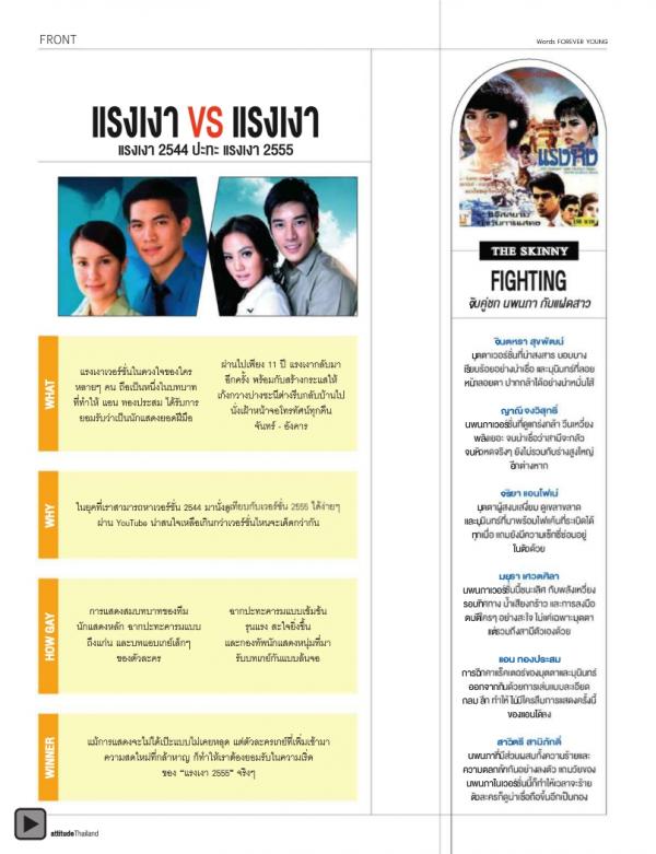 Attitude-November-2012